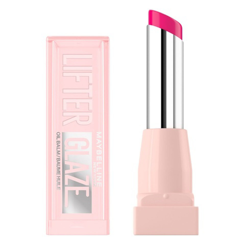 Picture of Maybelline Lifter Glaze Lipstick 003