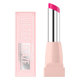 Picture of Maybelline Lifter Glaze Lipstick 003