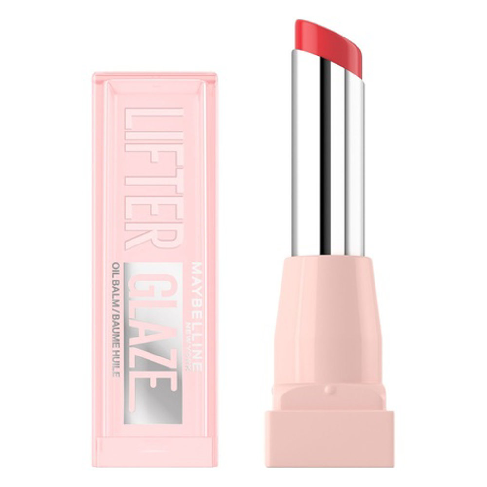 Picture of Maybelline Lifter Glaze Lipstick 005