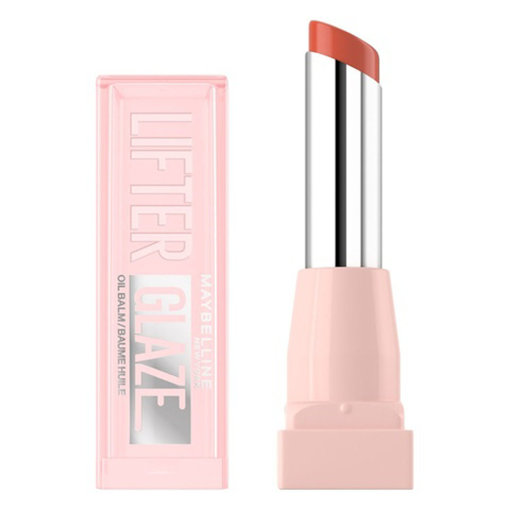 Picture of Maybelline Lifter Glaze Lipstick 006