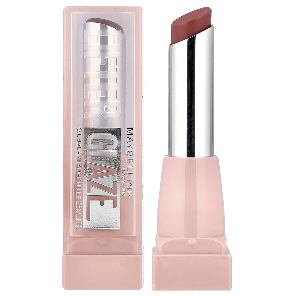 Picture of Maybelline Lifter Glaze Lipstick 007