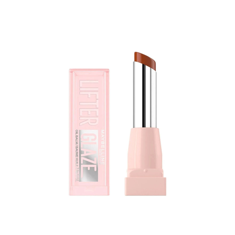 Picture of Maybelline Lifter Glaze Lipstick 009