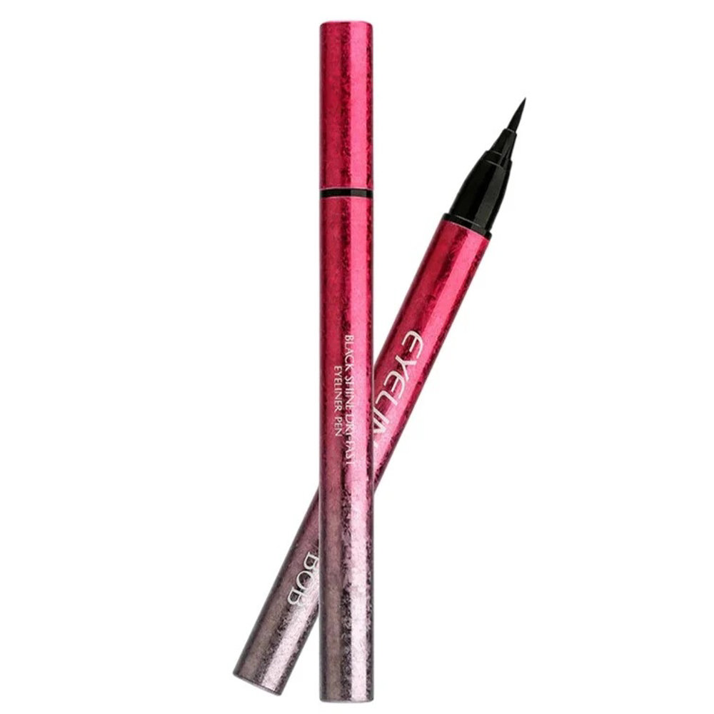 Picture of BOB Precision Liner Black 5GM