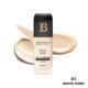Picture of LB Full Coverage Face Foundation 30ML