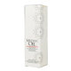 Picture of Fameili Mythic Oil Hair Nourishing Oil 80ML