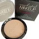Picture of Noubablak Matt 2in1 Face Powder 10GM