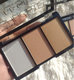 Picture of Dodo Girl Blusher & Highlighter