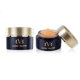 Picture of Cvb Lumi Glow 50ML