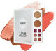 Picture of Maliao Love Makeup 48Colour Palette 