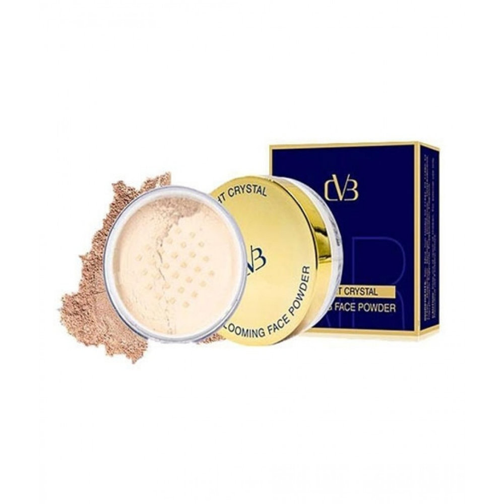 Picture of Cvb Blooming Face Powder 15GM