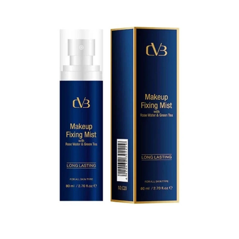 Picture of LB Makeup Fixing Mist 80ML