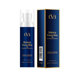 Picture of LB Makeup Fixing Mist 80ML