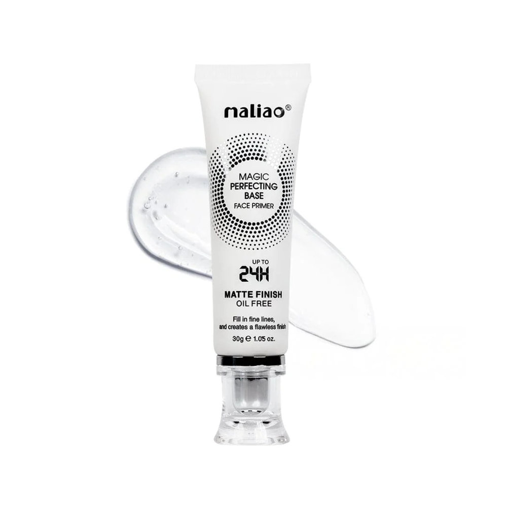 Picture of Maliao Magic Perfecting Base Primer 30ML