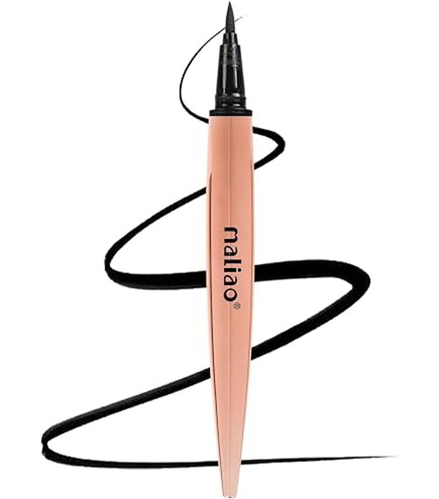 Picture of Maliao Big Eyes Liquid Eyeliner 1.2ML