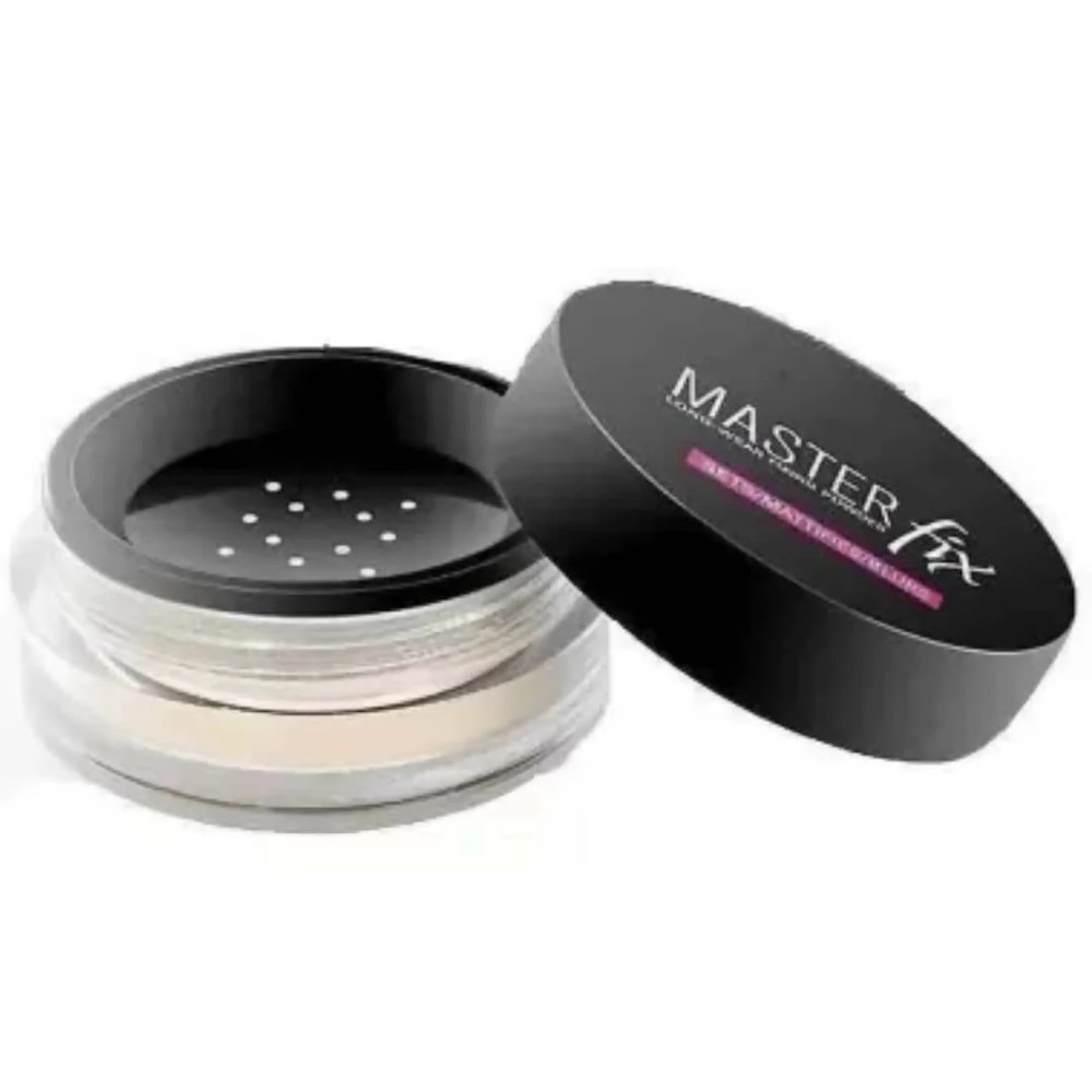 Picture of Maliao Master Fix Primer Powder 20GM