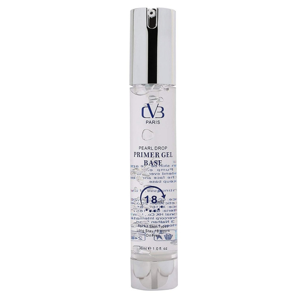 Picture of Cvb Primer Gel Base 30ML