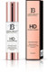 Picture of Lakyou Beauty BB Cream Foundation 40GM