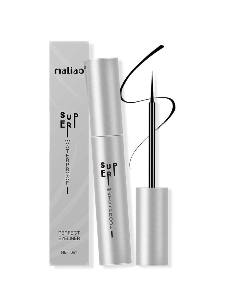 Picture of Maliao Rusp Itup Eyeliner 6ML