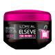 Picture of Loreal Paris Fall Resist Mask 200ML