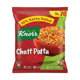 Picture of Knorr Chatpata Noodles 70GM