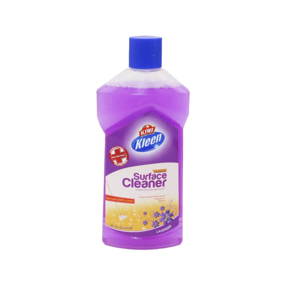 Picture of Hero Surface Cleaner Lavender 500ML