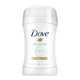 Picture of Dove Deodorant Stick Unscented 40GM