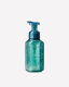 Picture of Bath & Body Works Mountain Teakwood Hand Soap 259ML