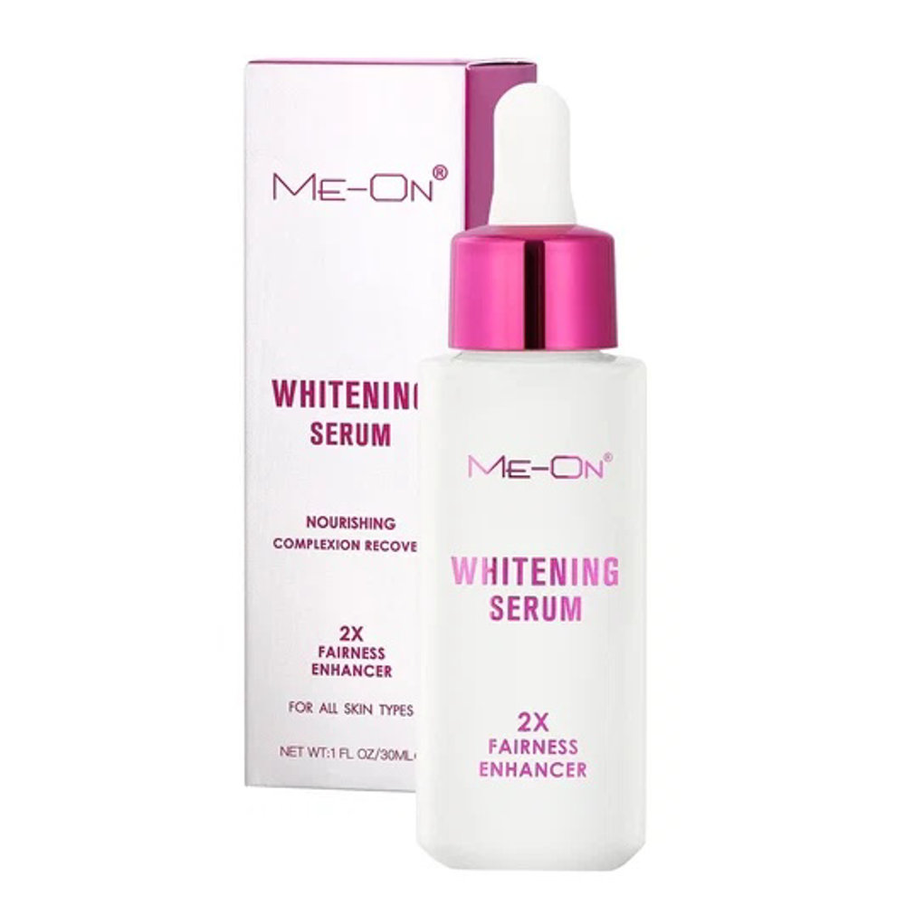 Picture of Me-On Whitening Serum 22ML