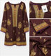 Picture of Ladies Suit #012275021