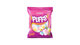 Picture of Candyland Puffs Marshmallow 39GM