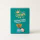 Picture of Crown Choconut Cream Box 24Pcs