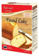 Picture of Italiano Pound Cake 450GM