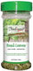 Picture of Italiano Basil Leaves 25GM