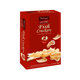 Picture of Italiano Fish Crackers 150GM