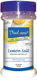 Picture of Italiano Lemon Salt 100GM