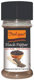 Picture of Italiano Black Pepper 40GM