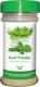 Picture of Italiano Mint Powder 50GM