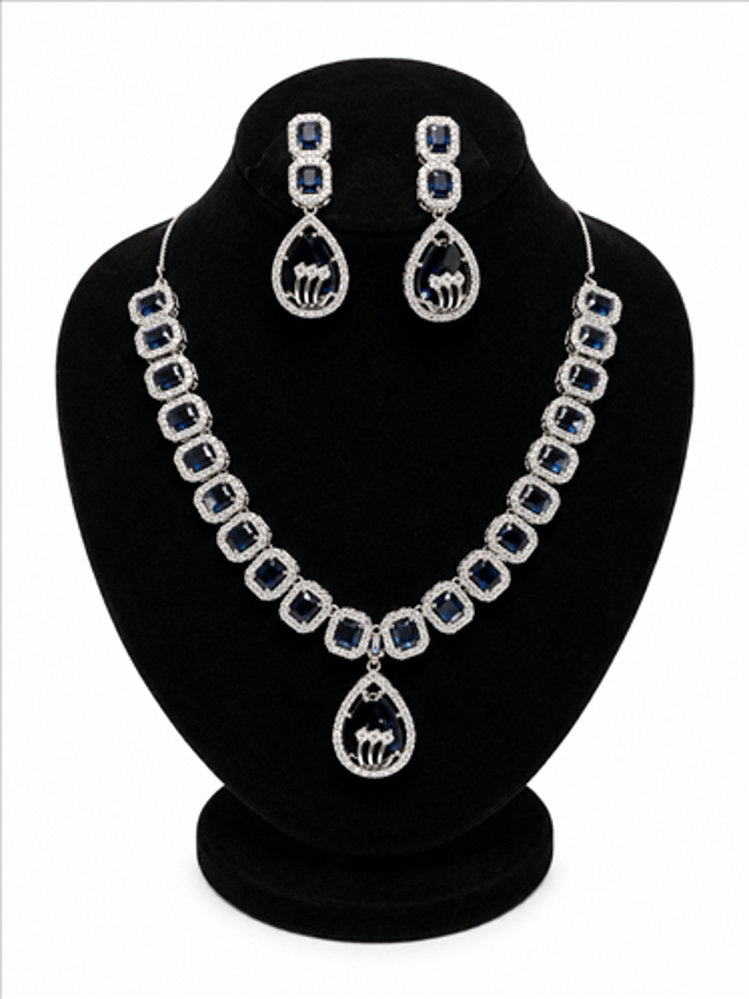 Picture of Necklace SET #142