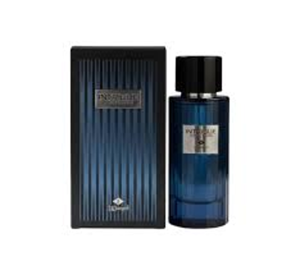 Picture of Tad Angel Intrigue Pour Homme EDP 100ML