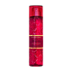 Picture of Bath & Body Works Pink Obsessed Body Mist 236ML
