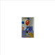 Picture of Space Pencil Sharpener KK-7960
