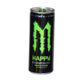 Picture of M Happy Energy Drink 250ML