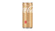 Picture of Coca Cola Vanilla can 320ML
