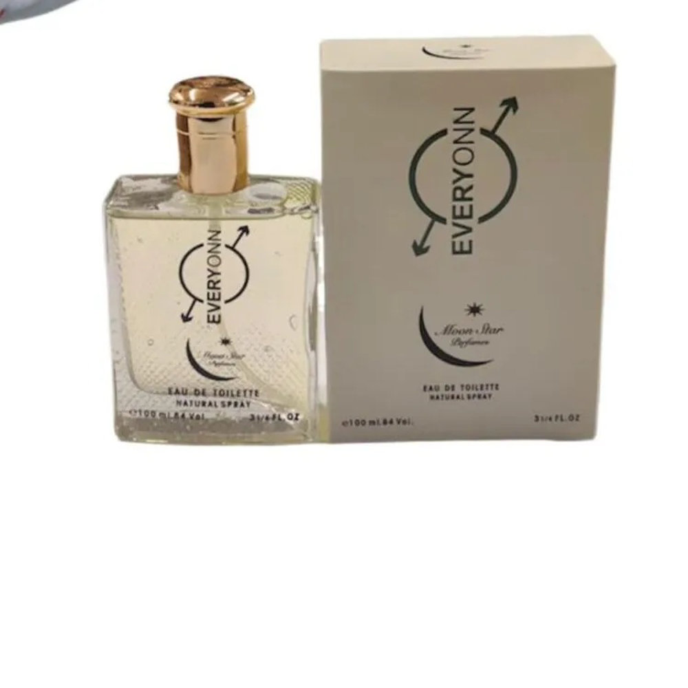 Picture of Moon Star Everyonn EDT 100ML