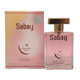 Picture of Moon Star Sabay EDT 100ML