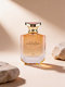Picture of TAD Angel Celebration EDP 100ML
