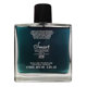 Picture of Smart Collection Bleu De Chanel No.313 EDP 100ML