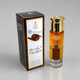 Picture of Smart World Choco Musk EDP 30ML