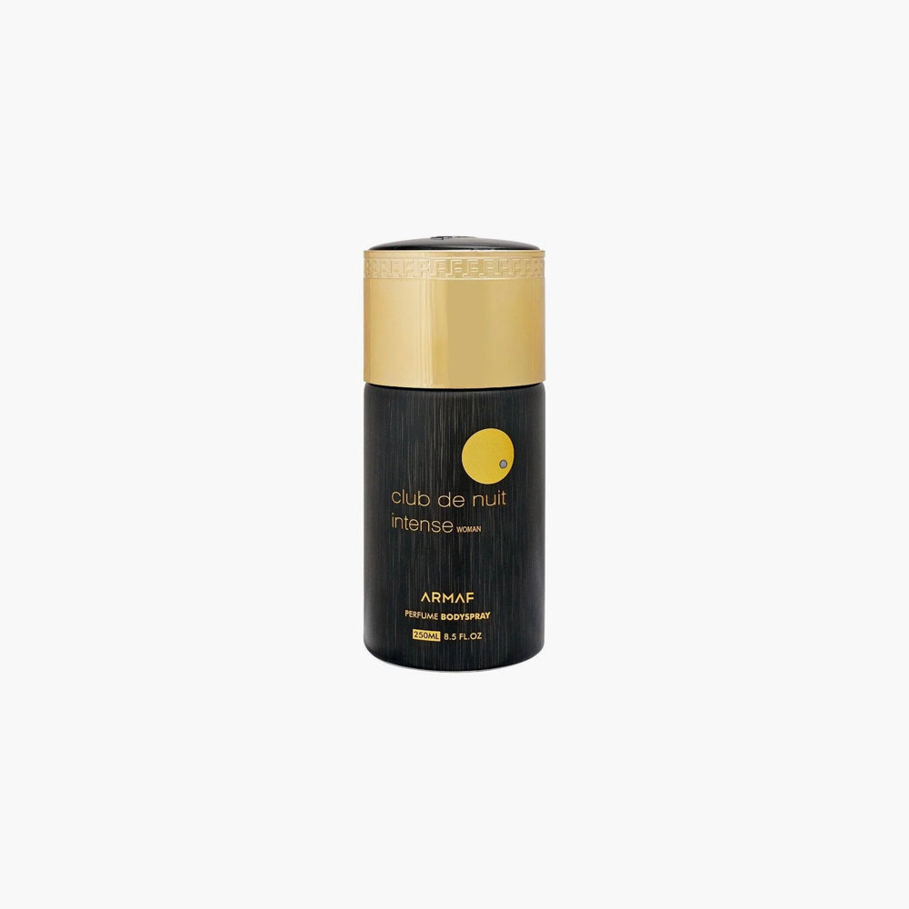 Picture of Armaf Club De Nuit Intense Woman Body Spray 250ML