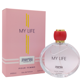 Picture of Inertia My Life Pour Femme EDP 100ML